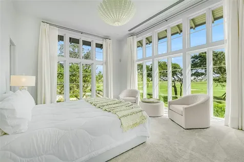 3340 Savannah Place Vero Beach FL 32963