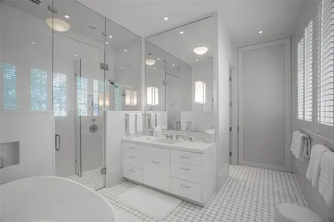 3340 Savannah Place Vero Beach FL 32963