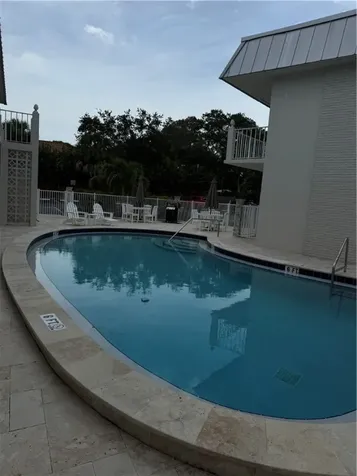 900 Jasmine Lane Vero Beach FL 32963