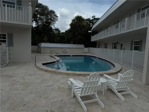 900 Jasmine Lane Vero Beach FL 32963
