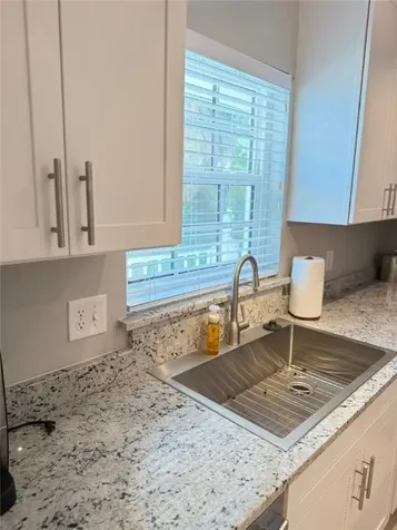 900 Jasmine Lane Vero Beach FL 32963