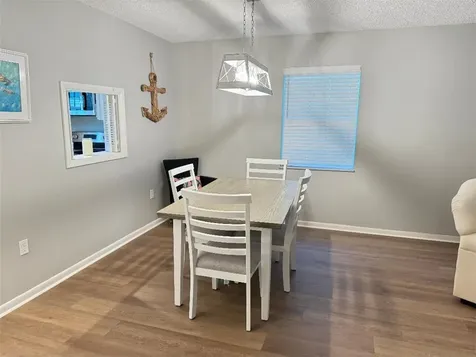 900 Jasmine Lane Vero Beach FL 32963