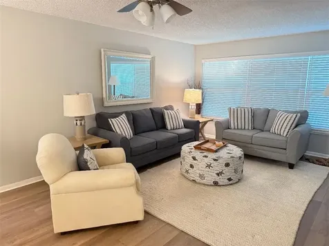 900 Jasmine Lane Vero Beach FL 32963