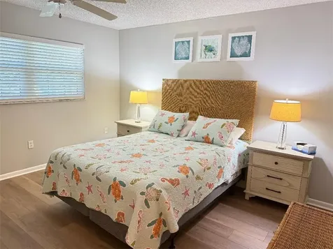 900 Jasmine Lane Vero Beach FL 32963