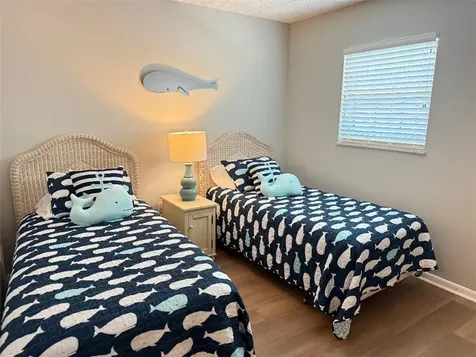 900 Jasmine Lane Vero Beach FL 32963