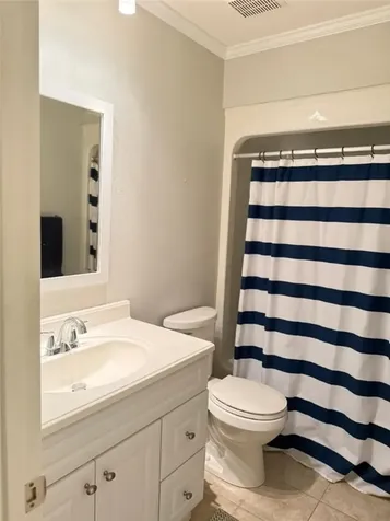 900 Jasmine Lane Vero Beach FL 32963