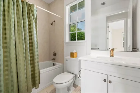 1167 Governors Way Vero Beach FL 32963