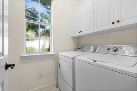 1167 Governors Way Vero Beach FL 32963
