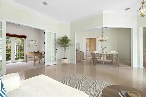 1167 Governors Way Vero Beach FL 32963