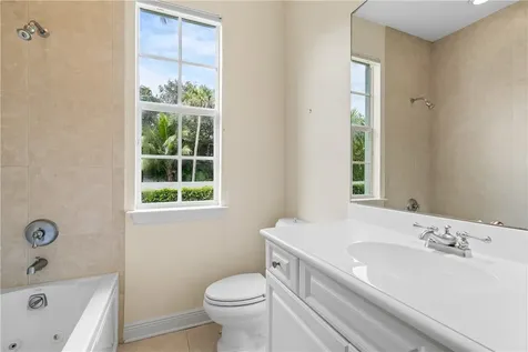 1167 Governors Way Vero Beach FL 32963