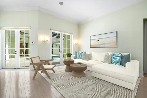 1167 Governors Way Vero Beach FL 32963
