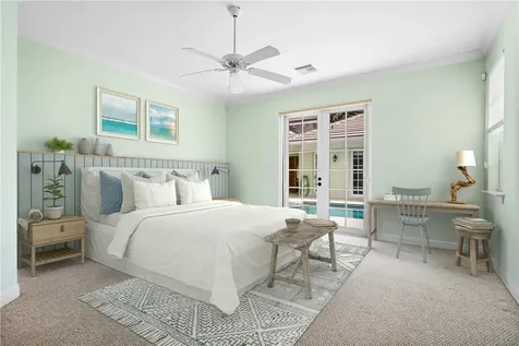 1167 Governors Way Vero Beach FL 32963