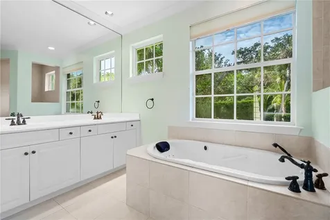 1167 Governors Way Vero Beach FL 32963
