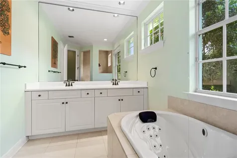1167 Governors Way Vero Beach FL 32963