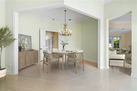 1167 Governors Way Vero Beach FL 32963