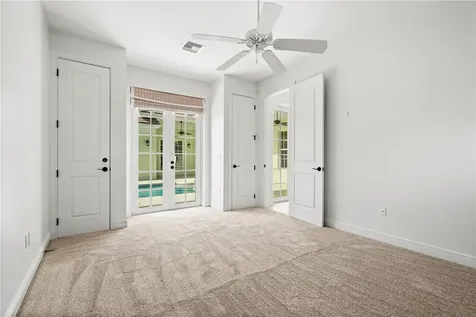 1167 Governors Way Vero Beach FL 32963