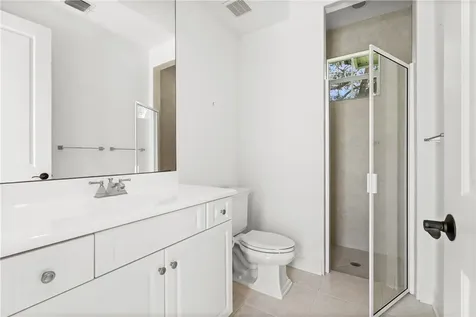 1167 Governors Way Vero Beach FL 32963