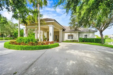 1167 Governors Way Vero Beach FL 32963