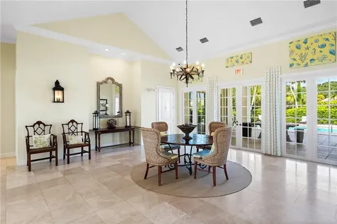 1167 Governors Way Vero Beach FL 32963