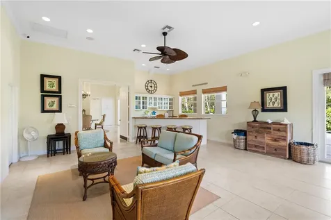 1167 Governors Way Vero Beach FL 32963