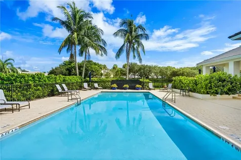 1167 Governors Way Vero Beach FL 32963