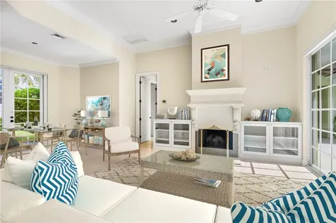 1167 Governors Way Vero Beach FL 32963