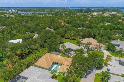 1167 Governors Way Vero Beach FL 32963