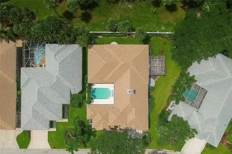 1167 Governors Way Vero Beach FL 32963