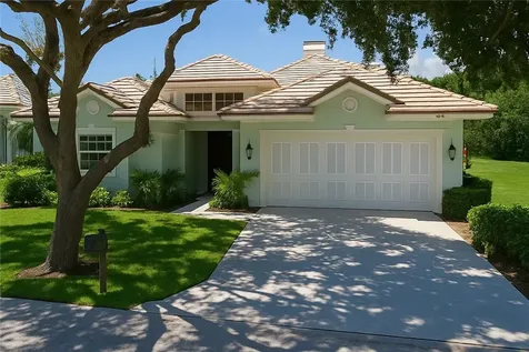 1167 Governors Way Vero Beach FL 32963