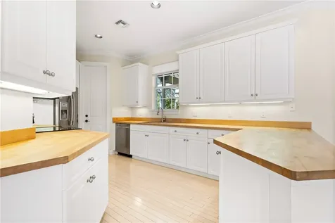 1167 Governors Way Vero Beach FL 32963