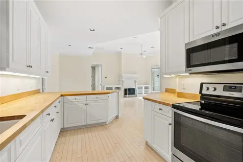 1167 Governors Way Vero Beach FL 32963