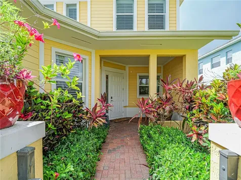 4570 Bridgepointe Way Vero Beach FL 32967