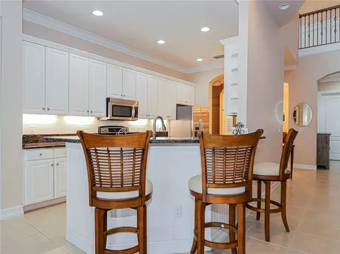 4570 Bridgepointe Way Vero Beach FL 32967