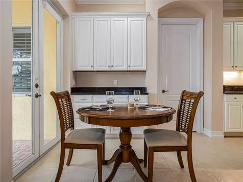 4570 Bridgepointe Way Vero Beach FL 32967