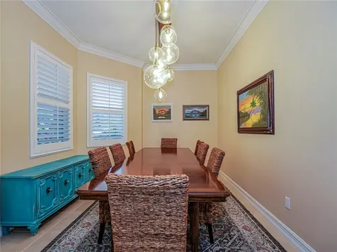 4570 Bridgepointe Way Vero Beach FL 32967