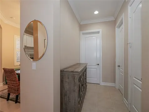 4570 Bridgepointe Way Vero Beach FL 32967