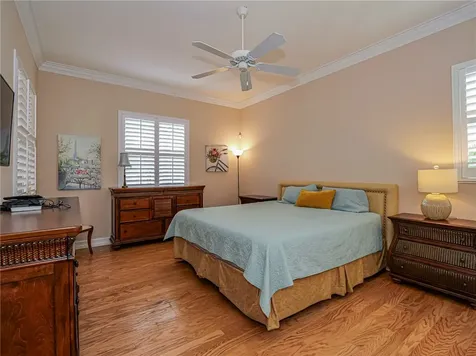 4570 Bridgepointe Way Vero Beach FL 32967