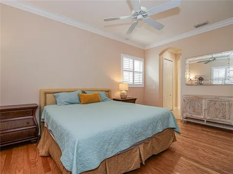 4570 Bridgepointe Way Vero Beach FL 32967