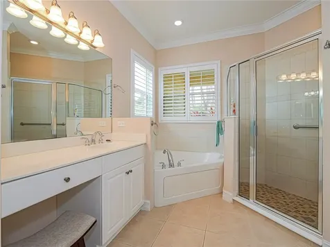 4570 Bridgepointe Way Vero Beach FL 32967