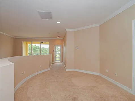 4570 Bridgepointe Way Vero Beach FL 32967