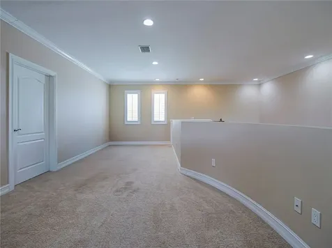 4570 Bridgepointe Way Vero Beach FL 32967