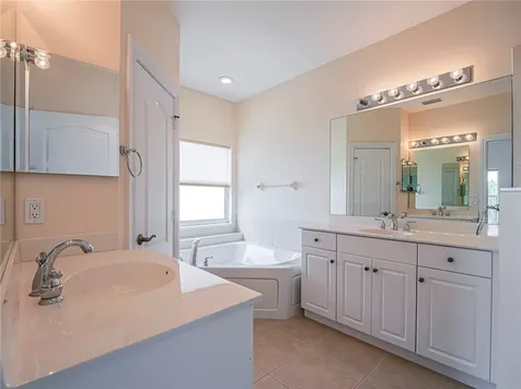 4570 Bridgepointe Way Vero Beach FL 32967