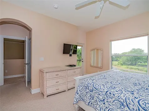 4570 Bridgepointe Way Vero Beach FL 32967