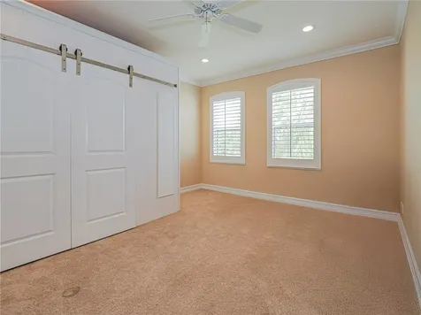 4570 Bridgepointe Way Vero Beach FL 32967