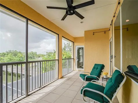 4570 Bridgepointe Way Vero Beach FL 32967