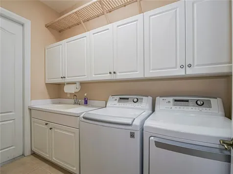 4570 Bridgepointe Way Vero Beach FL 32967