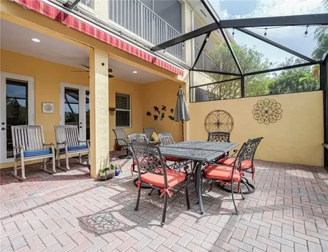4570 Bridgepointe Way Vero Beach FL 32967