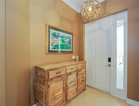 4570 Bridgepointe Way Vero Beach FL 32967