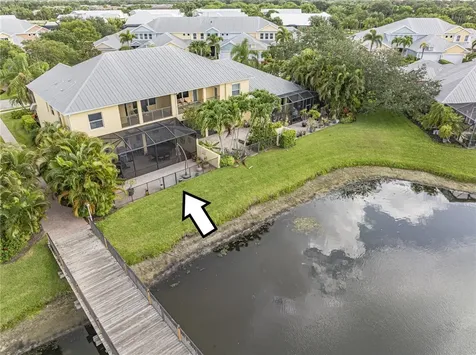 4570 Bridgepointe Way Vero Beach FL 32967