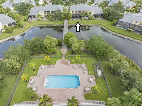 4570 Bridgepointe Way Vero Beach FL 32967